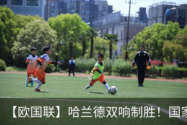 【欧国联】哈兰德双响制胜！国家队进球超越大罗伊布