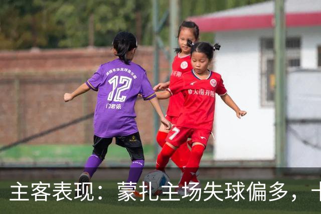 主客表现：蒙扎主场失球偏多，卡利亚里客场连胜