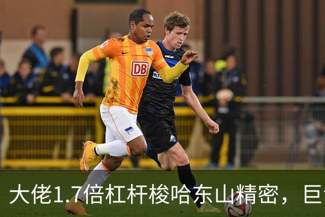 大佬1.7倍杠杆梭哈东山精密，巨亏70%！