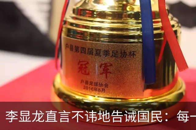 李显龙直言不讳地告诫国民：每一个新加坡人都必须明白，本国坚决不承认“华人国家”身份，背后藏着的是全亚洲最为惊心动魄的生存考量