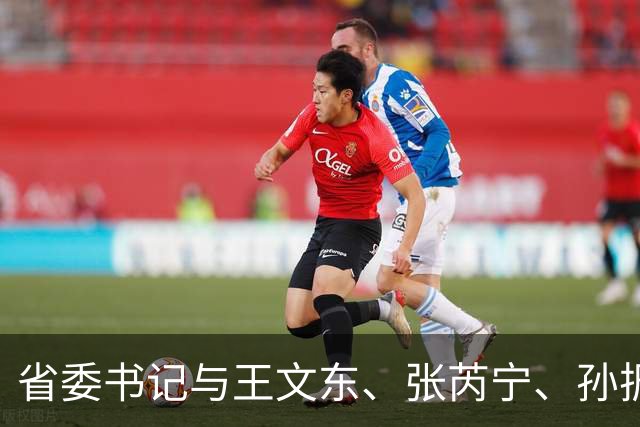 省委书记与王文东、张芮宁、孙振余、马庆等网络名人座谈：多读书、读好书，严谨准确讲解历史，并向他们赠送书籍