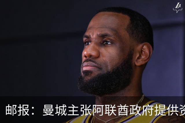 邮报：曼城主张阿联酋政府提供资金，赞助商所有者出资不违反规则
