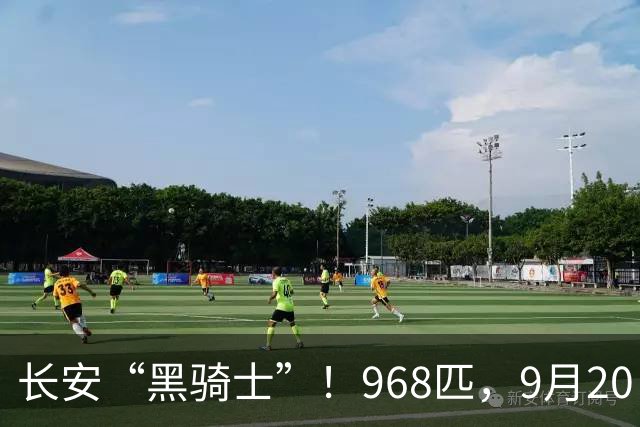 长安“黑骑士”！968匹，9月20日发售