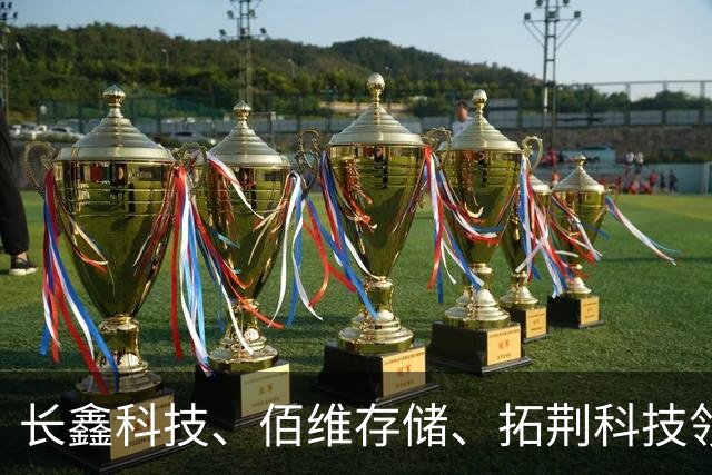 长鑫科技、佰维存储、拓荆科技领衔！多家科创板龙头公司开启新一轮回购