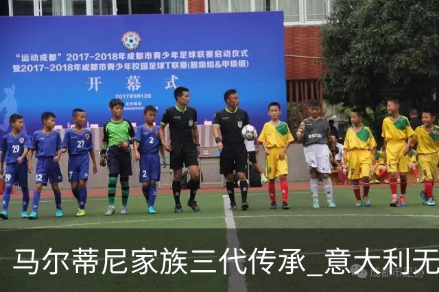 马尔蒂尼家族三代传承 意大利无惧劲敌盼3连胜